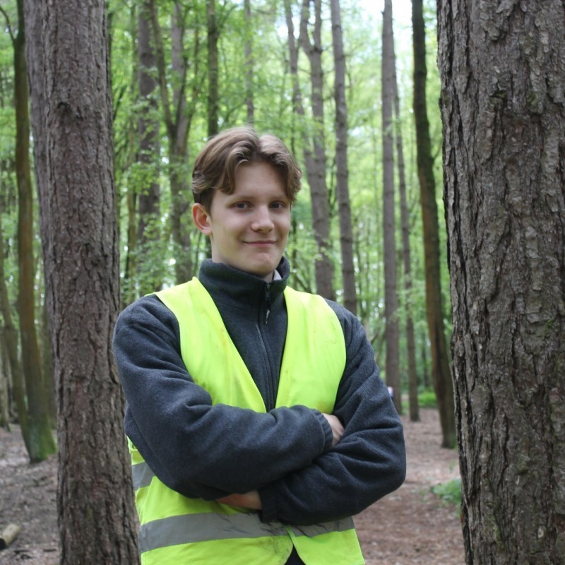 IMG 8980 - Scouts en Gidsen Zaventem 